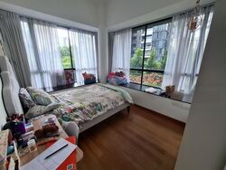 Treasure On Balmoral (D10), Apartment #481443661